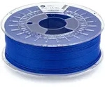 Extrudr GreenTEC - Marine blau, 1,75mm, 1100g