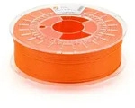 Extrudr PLA NX2 MATT - neonorange, 1000g, 1,75mm