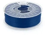 Extrudr PLA NX2 MATT - Blue steel, 1000g, 1,75mm