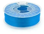 Extrudr PLA NX2 MATT - Hellblau, 1000g, 1,75mm