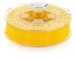 Extrudr DuraPro ASA - gelb, 750g, 1,75mm
