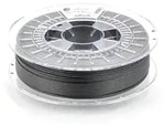Extrudr GreenTEC Pro CF - 1,75mm, Carbon, 2500g