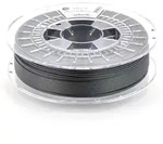 XPETG CF - Schwarz, 1,75mm, 800g
