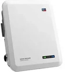 SMA Wechselrichter Sunny Tripower 5.0 Smart Energy - 0% MwSt. (gem. &sect; 12 Abs. 3