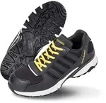 Result WORK-GUARD Herren Sicherheitsschuhe R348X black 41 (7)