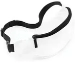 BagBase G&uuml;rteltasche BG42 white 38 x 14 x 8 cm
