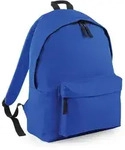 BagBase Original Fashion Rucksack BG125 bright royal 31 x 42 x 21 cm