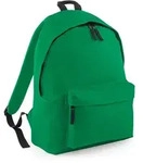 BagBase Original Fashion Rucksack BG125 kelly green 31 x 42 x 21 cm