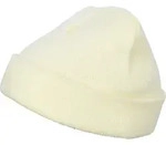 FLEXFIT Unisex Strickm&uuml;tze Beanie 1500KC powderyellow one size
