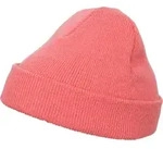 FLEXFIT Unisex Strickm&uuml;tze Beanie 1500KC coral one size