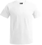 Promodoro Herren Premium-T T-Shirt 3000/3099 white XL