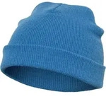 FLEXFIT Unisex Strickm&uuml;tze Beanie 1500KC carolina blue one size