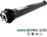 Selve SE-Pro 2/30