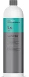 Koch Chemie Leather Star die Leder-Tiefenpflege 1000ml