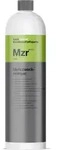 Koch Chemie Mzr Mehrzweckreiniger Innenraum- und Spezialreiniger Reiniger 1L
