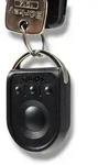 KeyGo 4 io