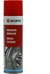 W&uuml;rth Bremsenreiniger 500ml 08901087