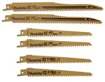 Makita Reciproblatt Sortiment A
