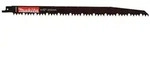 Makita Reciproblatt f. Gr&uuml;nholz 300mm