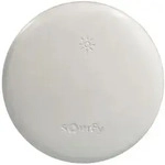 Somfy Sunis WireFree II io