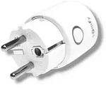 On/Off Plug io