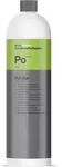 Koch Chemie Pol Star 1L Polsterreiniger Sitzreiniger 92001