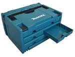 Makita MAKSTOR Modell 3.6