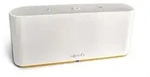 Somfy TaHoma Switch Smarthomesteuerung 1870594