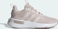 ADIDAS ID3081, ADIDAS RACER TR23 NAVY Damen