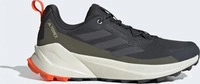 ADIDAS IE5148, ADIDAS TERREX TRAILMAKER 2 GTX NAVY Herren
