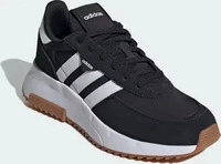 ADIDAS IH8838, ADIDAS RETROPY F2 NAVY Herren
