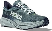 HOKA ONE ONE 1134497D, HOKA ONE ONE Hoka Herren Laufschuh CHALLENGER ATR 7 MOUNTAIN