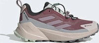 ADIDAS JP5242, ADIDAS TERREX TRAILMAKER 2 GTX SL W NAVY Damen