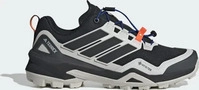 ADIDAS IH2799, ADIDAS TERREX SKYCHASER GTX NAVY Herren