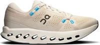 ON 3WF1010, ON Cloudsurfer 2 Pearl / Ivory Damen