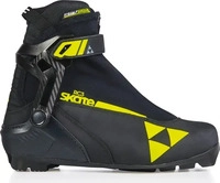 FISCHER S15621, FISCHER RC3 SKATE 000 -