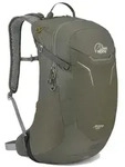 Rucksack Lowe Alpine AirZone Active 18 khaki