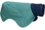 Hundebekleidung Ruffwear DirtbagTM Dog Towel Gr&ouml;&szlig;e: M / hellblau