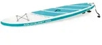 Paddleboards Intex Aquaquest 320 SUP t&uuml;rkis