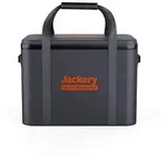Tasche Jackery M schwarz