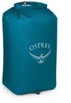 Packsack Osprey Ul Dry Sack 35 blau