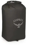 Packsack Osprey Ul Dry Sack 35 schwarz