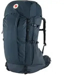 Wanderrucksack Fj&auml;llr&auml;ven Abisko Friluft 35 R&uuml;ckengr&ouml;&szlig;e des Rucksacks: M/L / 