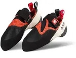 Kletterschuhe Oc&uacute;n Iris Schuhgr&ouml;&szlig;e (EU): 40 / schwarz/rot