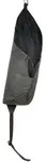 Seilsack Blue Ice Koala Rope Bag grau