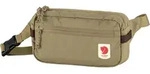 H&uuml;fttasche Fj&auml;llr&auml;ven High Coast Hip Pack hellbraun