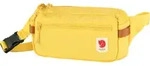 H&uuml;fttasche Fj&auml;llr&auml;ven High Coast Hip Pack gelb/schwarz