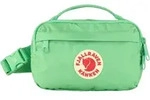 H&uuml;fttasche Fj&auml;llr&auml;ven K&aring;nken Hip Pack gr&uuml;n/hellgr&uuml;n