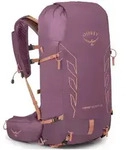Damen Wanderrucksack Osprey Tempest Velocity 30 lila