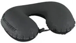 Kissen Sea to Summit Aeros Ultralight Pillow Traveller grau